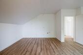 Küche - 
