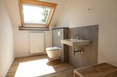 Gäste-WC - 