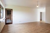 Elternschlafzimmer - 