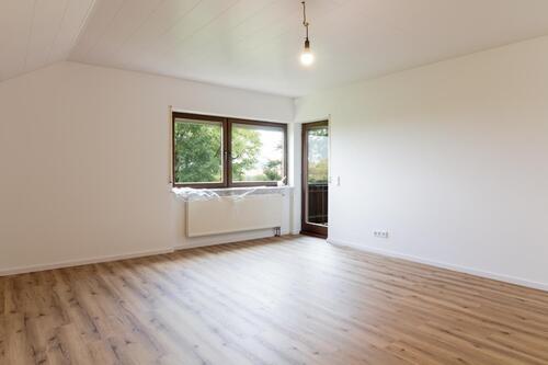 Elternschlafzimmer - 