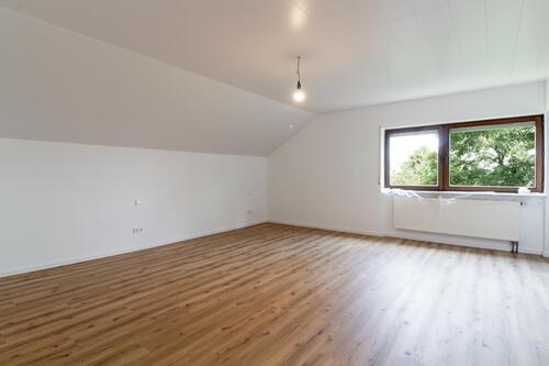 Elternschlafzimmer - 