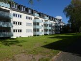 Ansicht 2 - 