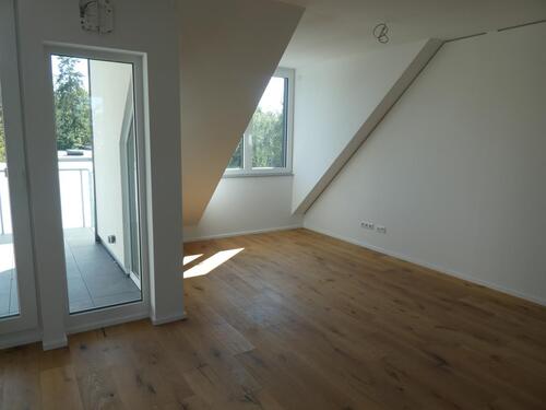 Wohnen 2 - 