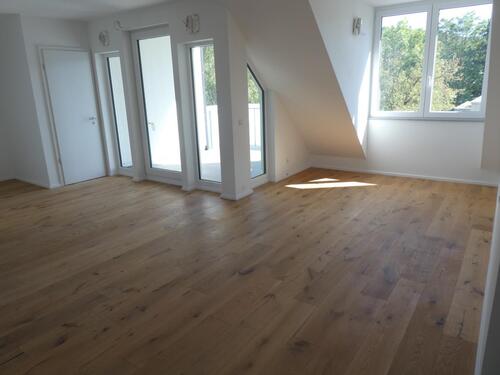 Wohnen 6 - 