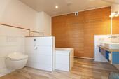 Badezimmer 1.0 - 