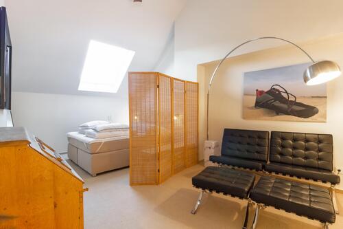 Schlafzimmer 1.3 - 