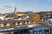 Aussicht 1 - 