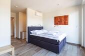 Schlafzimmer 2.0 - 