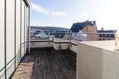 Terrasse 2 - 