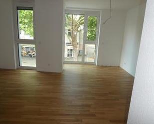 Altengerechte Wohnung im Energiesparhaus Stadtmitte - Hohe Steuervorteile sichern ! - Koblenz