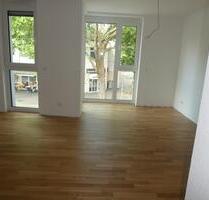 Altengerechte Wohnung im Energiesparhaus Stadtmitte - Hohe Steuervorteile sichern ! - Koblenz