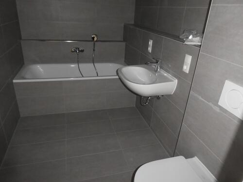 P1080839 - 