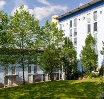 Apartment in gefragter Lage - Uni Nähe - Trier