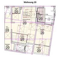 Achtung Steuerfüchse - Steuern sparen durch Sonderabschreibungen im KFW 40 QNG Energiesparhaus - Trier