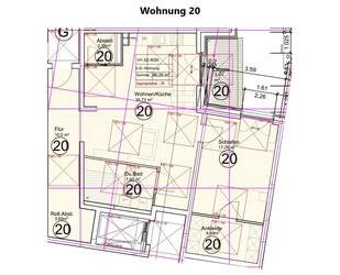Achtung Steuerfüchse - Steuern sparen durch Sonderabschreibungen im KFW 40 QNG Energiesparhaus - Trier