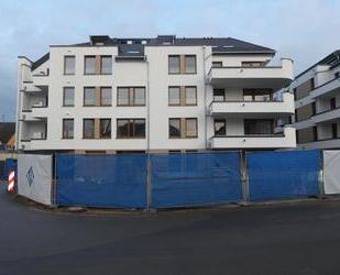 Modernes Wohnen Schweich-Stadtmitte im KFW 40 Energiesparhaus -KFW Darlehen ab 1,3 %