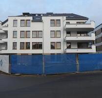 Modernes Wohnen Schweich-Stadtmitte im KFW 40 Energiesparhaus -KFW Darlehen ab 1,3 %