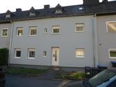 VAnsicht 4 - 