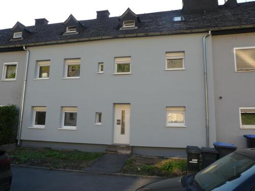 VAnsicht 4 - 