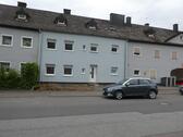 Ansicht 3 - 