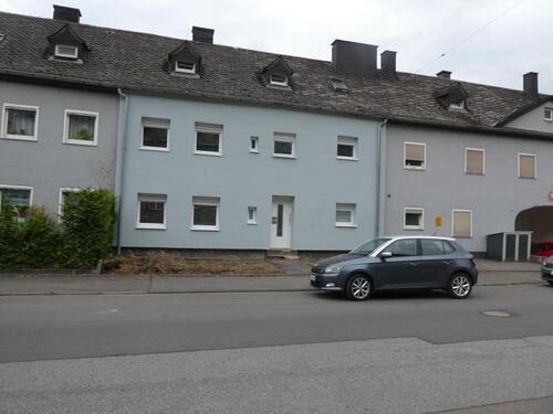Ansicht 3 - 