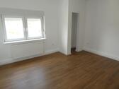 1.OG Raum 3 - 