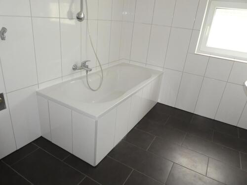 1.OG Bad 2 - 