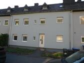 VAnsicht 2 - 