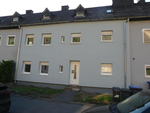 VAnsicht 2 - 