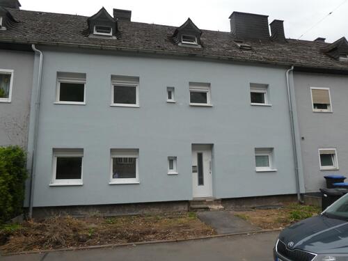Ansicht 1 - 