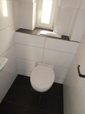 1. OG WC - 