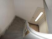 Treppe - 
