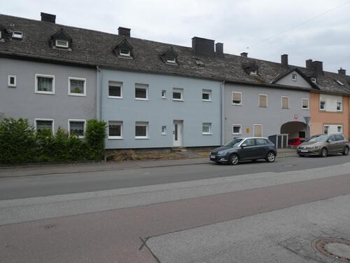 Ansicht 2 - 