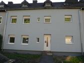 VAnsicht 1 - 