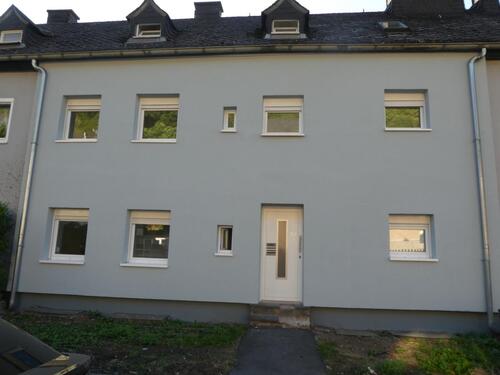 VAnsicht 1 - 