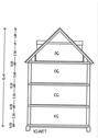 Schnitt - 