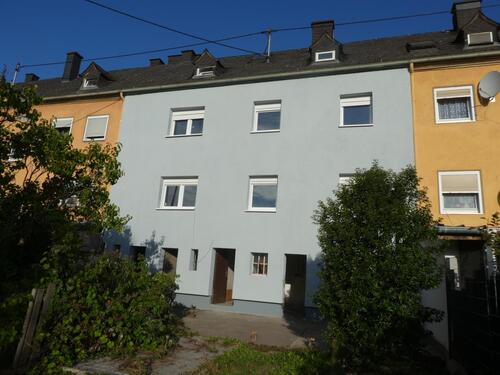 RAnsicht 2 - 