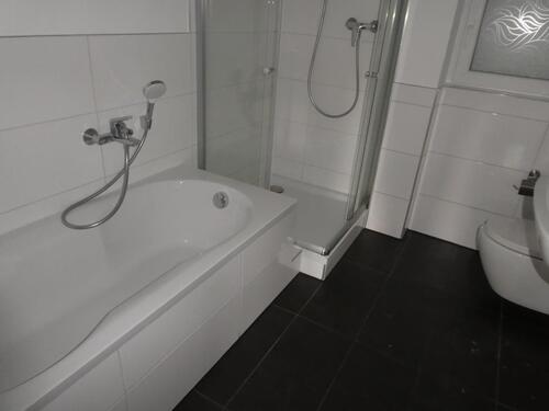 Bad EG 3 - 8 Zimmer Reihenhaus zum Kaufen in Trier