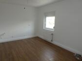 Küche EG - 8 Zimmer Reihenhaus in Trier