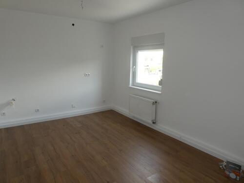 Küche EG - 8 Zimmer Reihenhaus in Trier