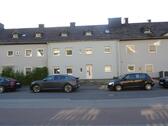 VAnsicht 3 - 