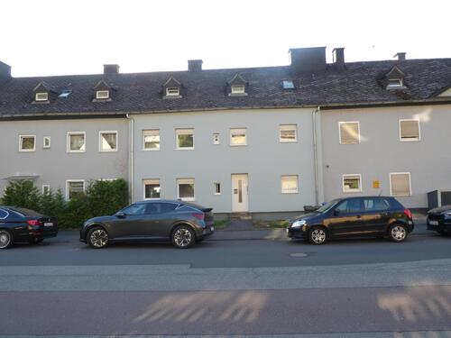 VAnsicht 3 - 