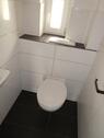 1. OG WC - 