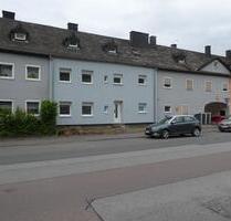Trier-Ehrang -Teilrenoviertes Wohnhaus für die große Familie oder als 3-Familienhaus