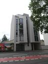 Ansicht 1 - 3 Zimmer Maisonettenwohnung in Koblenz