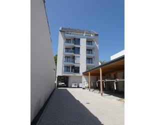 Attraktive Maisonettewohnung im KFW 40 Energiesparhaus Stadtmitte - Hohe Steuervorteile sichern ! - Koblenz