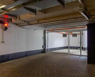 Tiefgaragenstellplatz in der Nähe der Innenstadt - Trier