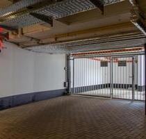 Tiefgaragenstellplatz in der Nähe der Innenstadt - Trier