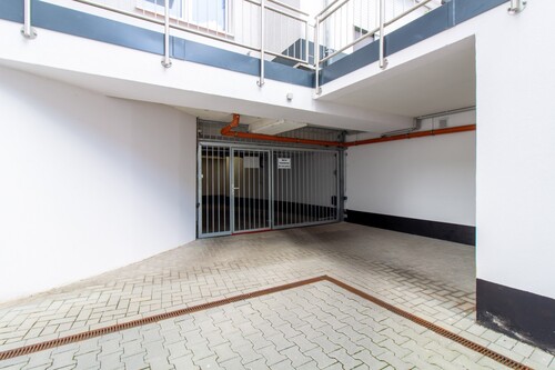 IMG_7801-HDR - Tiefgaragenstellplatz in Trier zur Miete