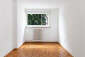Schlafzimmer 2.0 - 